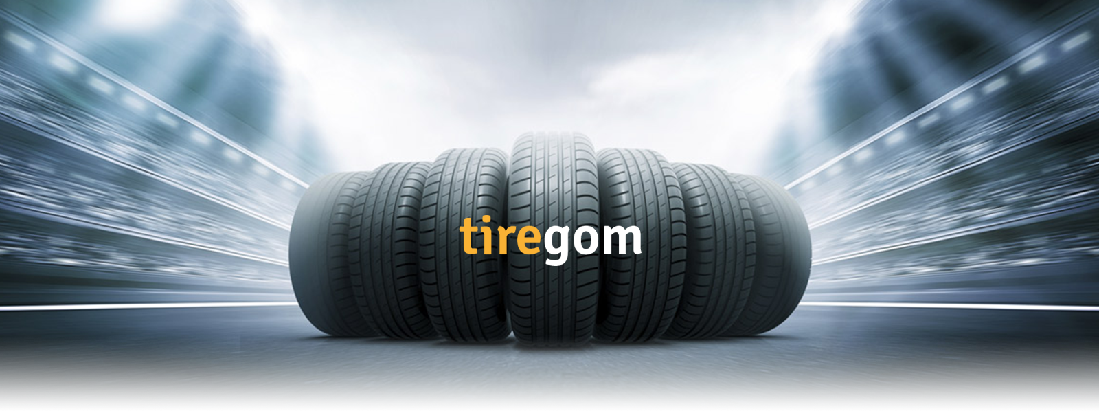 Tiregom.ch : Reifenvergleichstool
